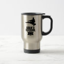 Zoek naar old school mokken Oud