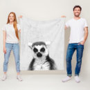 Zoek naar oerwoud fotografie Voor kinderen