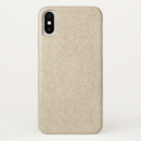 Zoek naar wallpaper iphone hoesjes Elegant