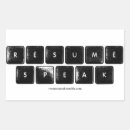 Zoek naar jargon stickers Grappig