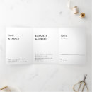 Zoek naar moderne dans briefkaarten Hedendaags