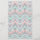 Zoek naar pijl briefpapier Argyle