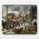 Zoek naar pieter bruegel muismatten 16th