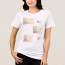 Zoek naar abstracte vormen tshirts Elk persoon