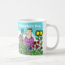 Zoek naar nam tuinman toe Bloemen
