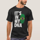 Zoek naar braziliaanse tshirts Thuis