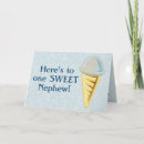 Zoek naar icecream kaarten Ijsijs