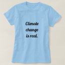 Zoek naar atmosfeer kleding Klimaatverandering