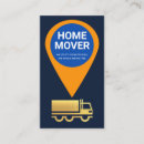 Zoek naar moving visitekaartjes Vervoer