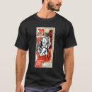 Zoek naar rusland kleding Cccp