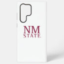 Zoek naar sport samsung hoesjes New mexico state universiteit