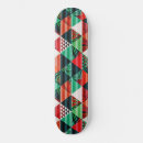 Zoek naar vormen skateboards Voor haar