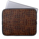 Zoek naar krokodil laptop sleeves Abstract