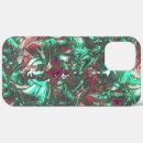 Zoek naar aquamarine iphone hoesjes Aquamarijn