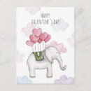Zoek naar valentijnskaarten dag briefkaarten Vriend