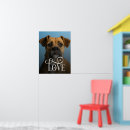 Zoek naar hondenliefhebber kunst Voor huisdieren