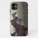 Zoek naar wild paard iphone hoesjes Arabisch