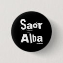 Zoek naar punk buttons Voor hem