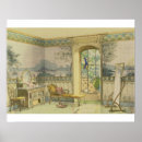 Zoek naar moderne intérieur posters Remon