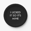 Zoek naar dames vrijgezellenfeest cadeaus Grappig