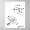 Zoek naar helikopter posters Oud