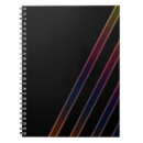 Zoek naar neon notitieboeken Elk persoon