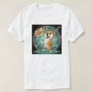 Zoek naar shiba inu tshirts Doge
