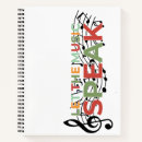 Zoek naar muziek notitieboeken Voor haar