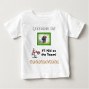 Zoek naar eerste vaderdag baby tshirts Papa