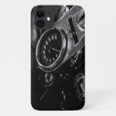 Zoek naar biker iphone hoesjes Motorrijder