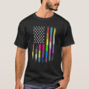 Zoek naar amerikaanse tshirts Lgbt