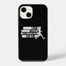 Zoek naar marathon iphone hoesjes Sport