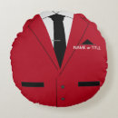 Zoek naar suite kussens Grappig