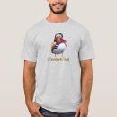 Zoek naar mandarijnen tshirts Voor hem