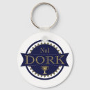Zoek naar dorks sleutelhangers Geek