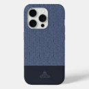 Zoek naar titanium iphone hoesjes Patroon