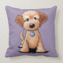 Zoek naar cockapoo kussens Elk persoon