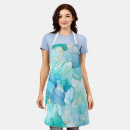 Zoek naar parels schorten Beach