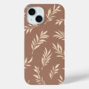 Zoek naar mocha iphone hoesjes Modern