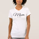 Zoek naar mama kleding Leuk vet modern