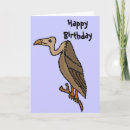 Zoek naar buizerd kaarten Humor