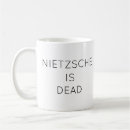 Zoek naar nietzsche mokken Filosofie