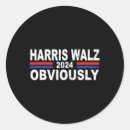 Zoek naar punctuatie stickers Joe biden