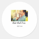 Zoek naar papa dochter stickers Bestty ever