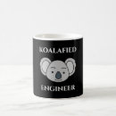 Zoek naar koalafied mokken Humor