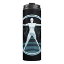 Zoek naar vitruvian mokken Wild west