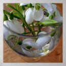 Zoek naar tafel kunst Water