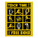 Zoek naar jongens verjaardag posters Elk persoon