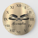 Zoek naar wimpers kunst Glitter