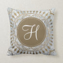 Zoek naar mandala design kussens Yoga